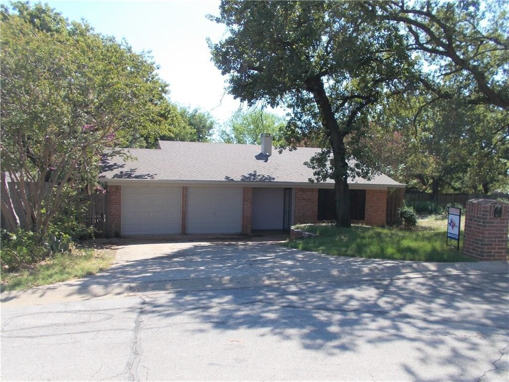 1000 Autumn Oak Dr, Denton, TX 76209 House for Rent in Denton, TX