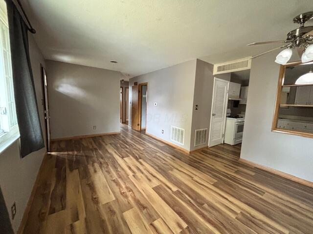 Foto del edificio - 1215 Dellwood Ave