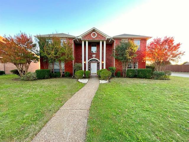 Primary Photo - 3528 Dartmouth Dr