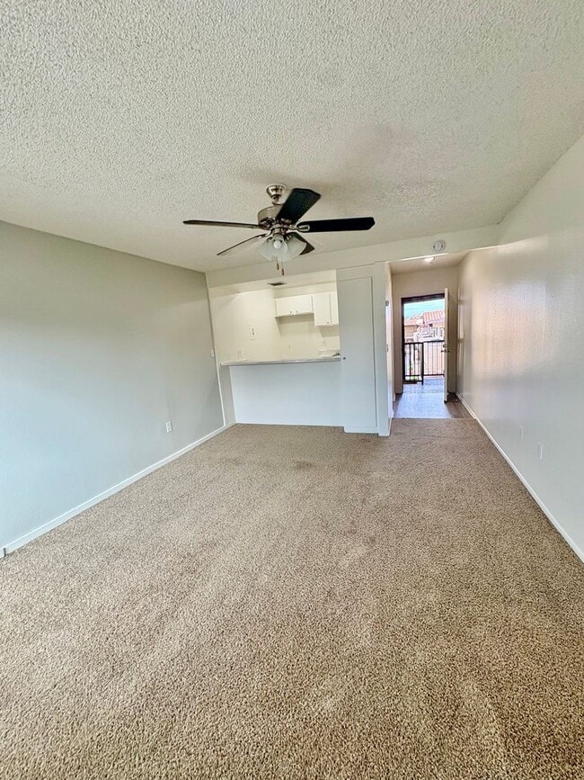 Building Photo - Arbor Park Apartments