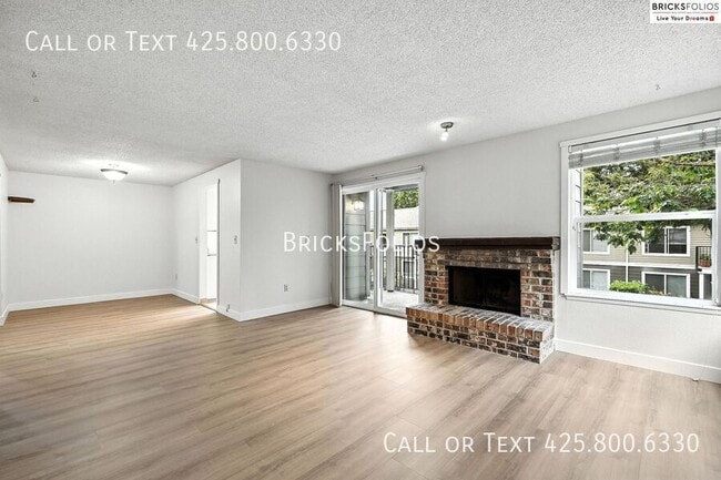 Building Photo - 820 Cady Rd