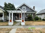Foto principal - 3 br, 1 bath House - 830 N Fife St