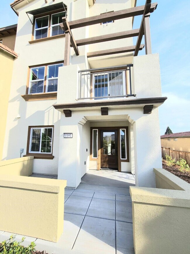 Foto del edificio - 16325 Ridgehaven Dr