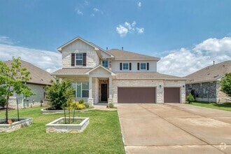 Building Photo - 4304 Allenbrook Dr