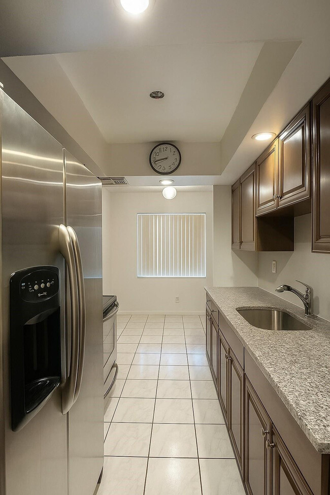 Building Photo - 3361 NW 47th Terrace