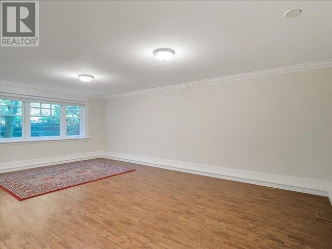 Building Photo - 4659 Woodgreen Dr