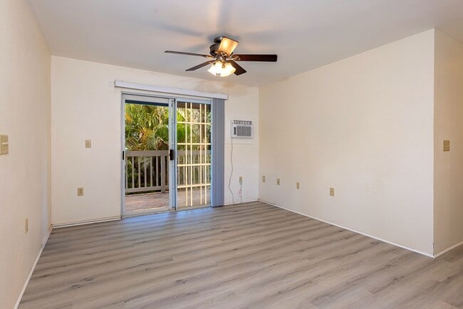Building Photo - Unfurnished, 2 Bed, 1.5 Bath at Keonekai Villages