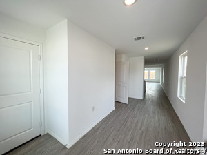 Building Photo - 10175 Asta Trl