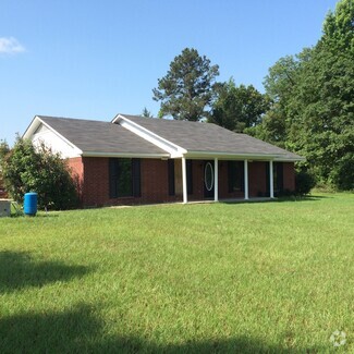 Building Photo - 944 Lavender Rd