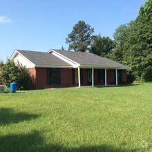 Building Photo - 944 Lavender Rd
