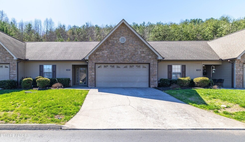 Photo - 5104 Cates Bend Way Unit