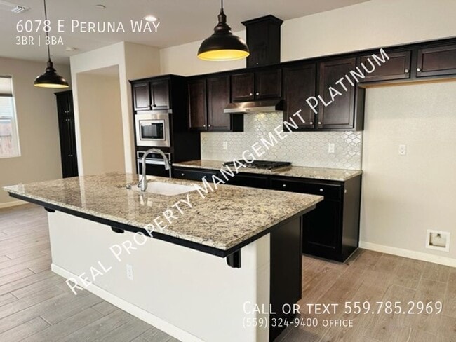 Building Photo - 6078 E Peruna Way