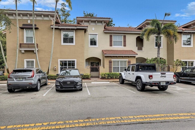 Building Photo - 3122 Merrick Terrace