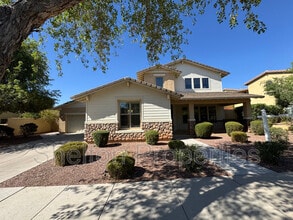 Building Photo - 20933 W Cora Vista
