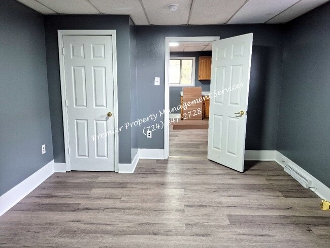 Foto del edificio - 1324 Beaver Rd