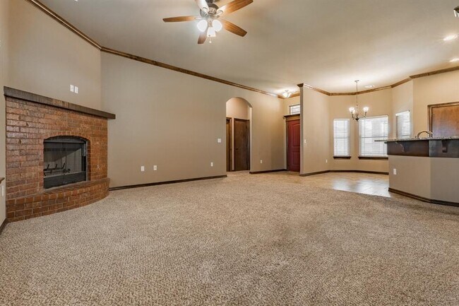 Foto del edificio - 11113 NW 8th St