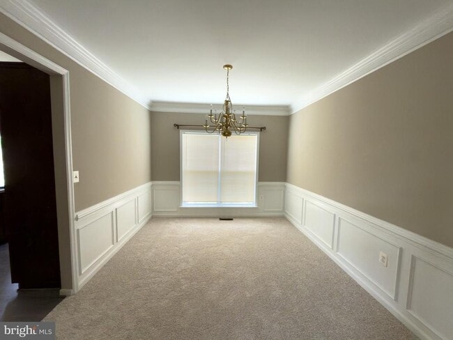 Foto del edificio - 1929 Melvor Ln