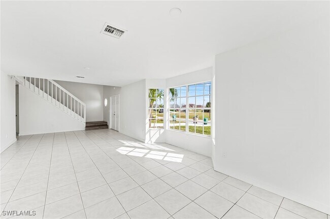 Foto del edificio - 20 SW 21st Ave
