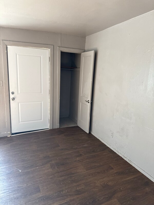 Foto del edificio - 3610 Ninock St