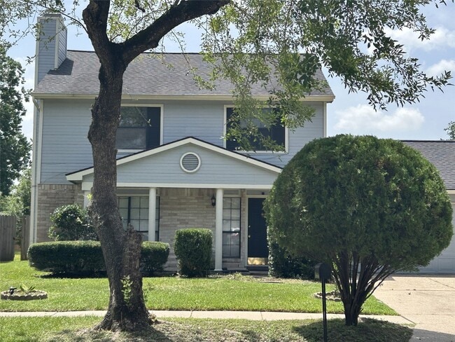 Foto del edificio - 4223 E Peachfield Cir