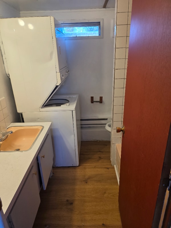 Foto del edificio - 10 8th Ave