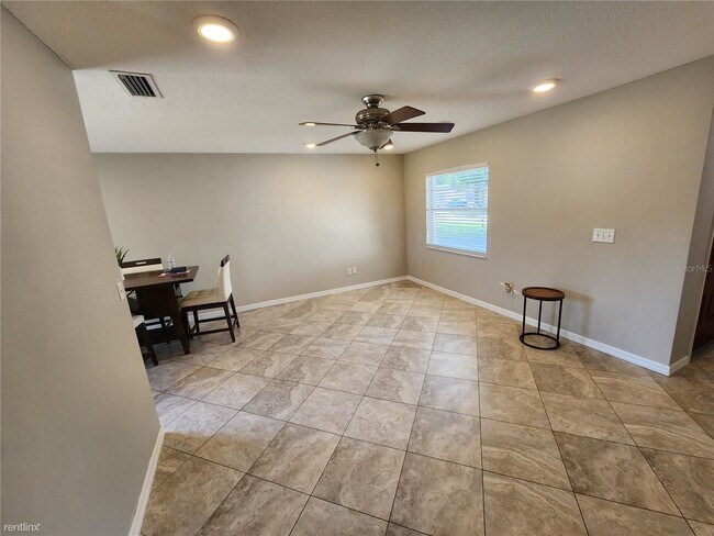 Building Photo - 3 br, 2 bath House - 5104 Chatsworth Avenue