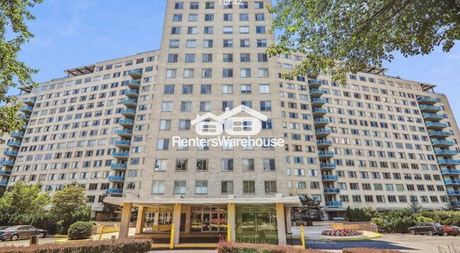 Building Photo - 10500 Rockville Pike