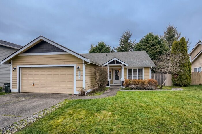 Foto principal - 8617 133rd St Ct E, Puyallup, WA, 98373