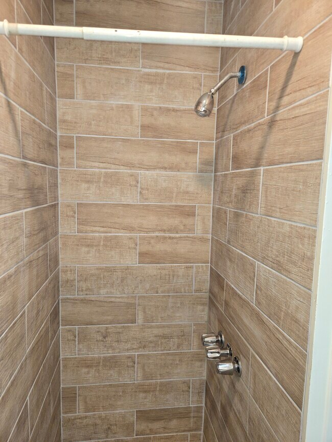 Foto del edificio - 18 E 56th St