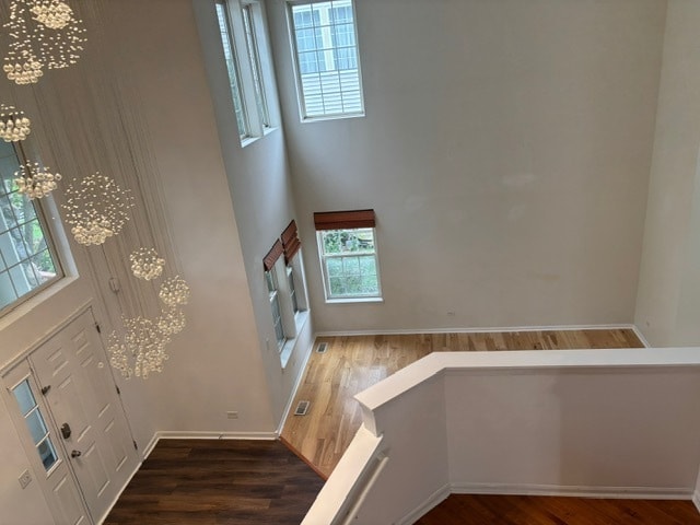 Foto del edificio - 2119 Horncastle Ln