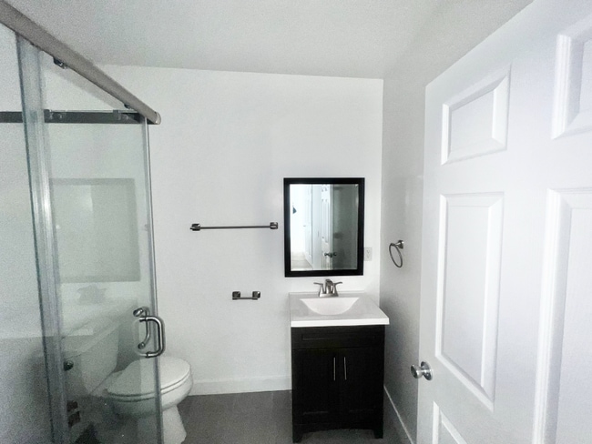 Foto del edificio - 1509 12th Ave