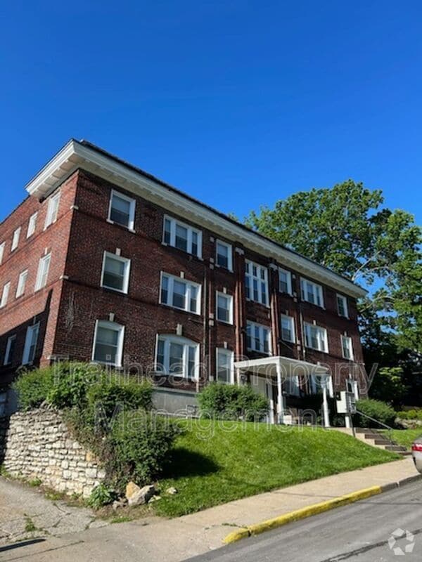 Apartments for Rent under 3,000 in Kansas City KS 3,959 Rentals