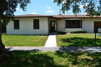 Building Photo - 6310 SW 92nd Ave