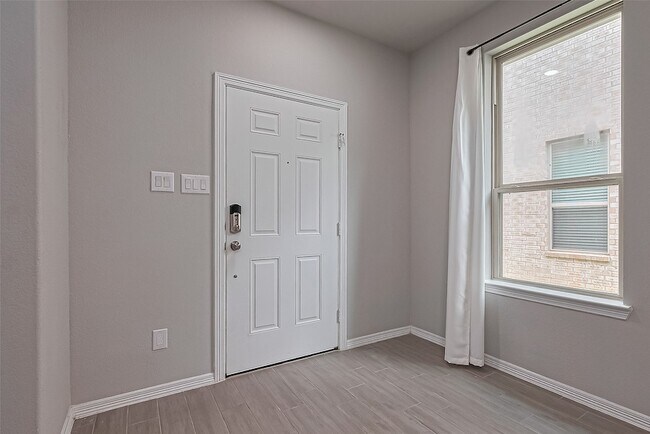 Foto del edificio - 24742 Russet Bluff Trl