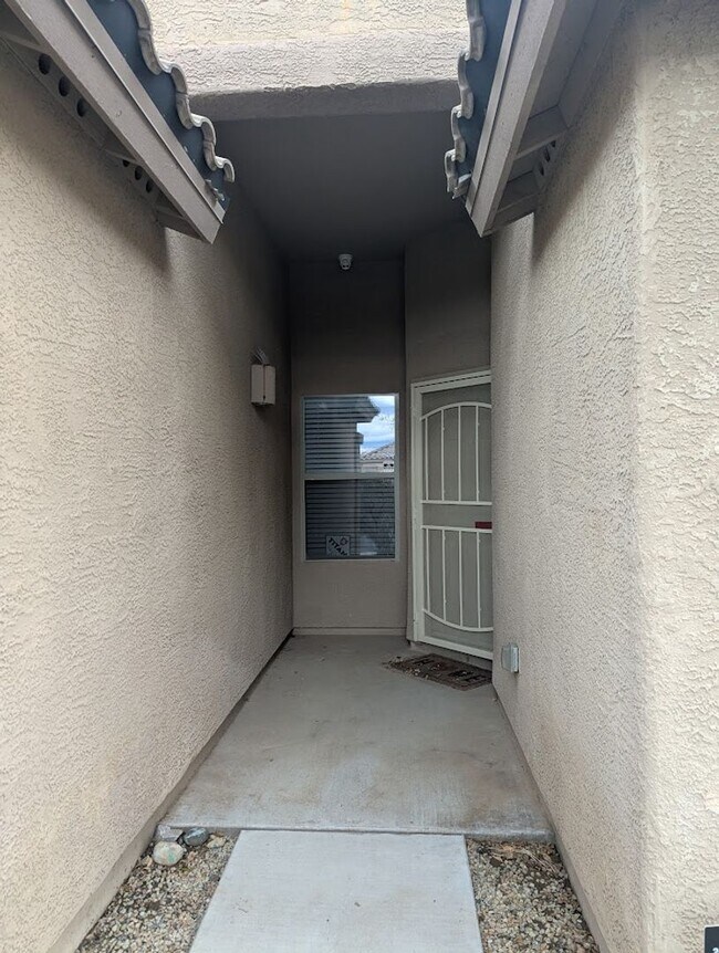 Foto del edificio - Great Northwest Home with Solar!