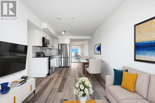 Photo du bâtiment - 1010 Sandy Beach Rd