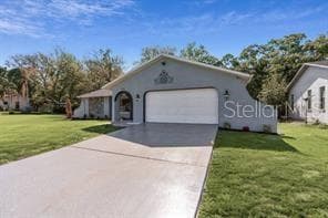 Foto del edificio - 13501 Whitby Rd