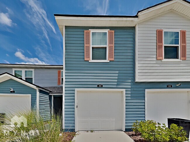 Foto del edificio - 787 Henley Ct