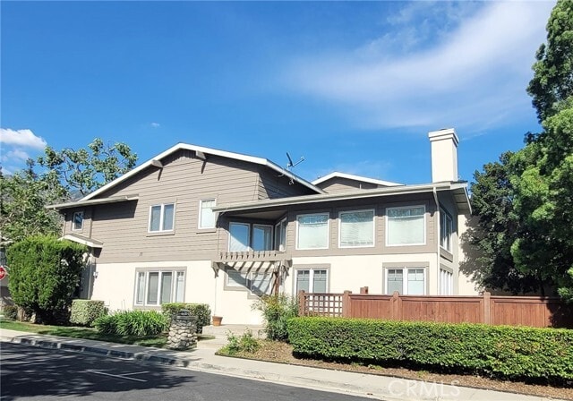 Building Photo - 2764 Heritage Dr