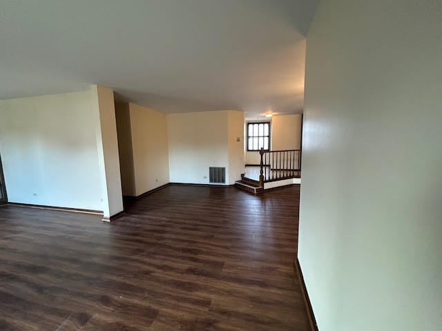 Building Photo - 1471 Haverhill Dr