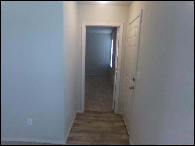 Foto del edificio - 8701 Northwood Creek Dr
