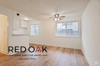 Building Photo - 11173 Charnock Rd