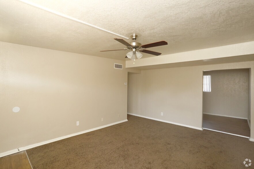 Sun Crest Apartments Als Mesa Az Com