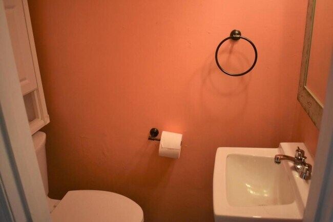 Foto del edificio - 2530 E North St #1B