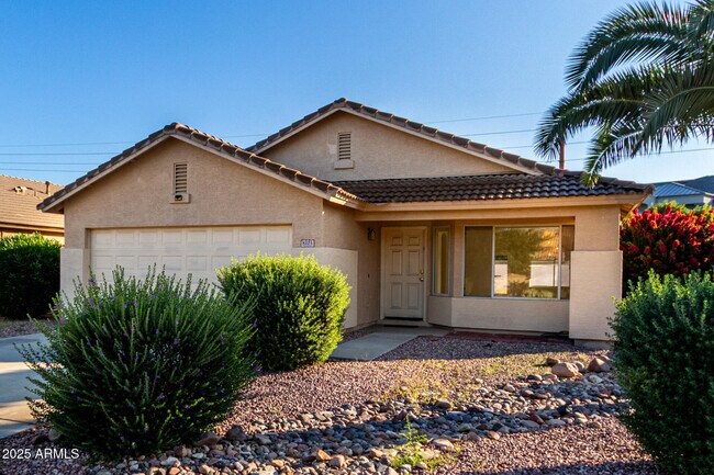 Foto del edificio - 8103 W Tonto Ln