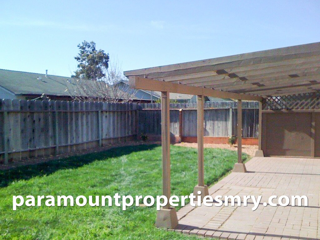 Foto principal - 235 Burgundy Dr