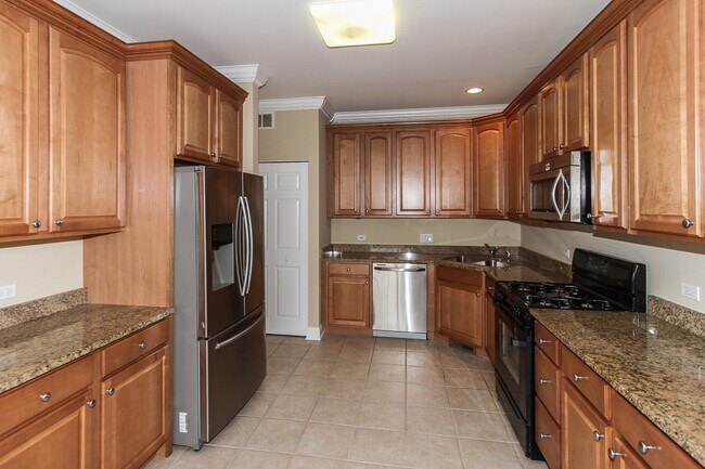 Foto del edificio - 449 Bay Tree Cir