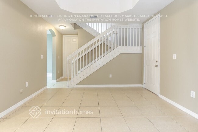 Building Photo - 8886 SW 229th St
