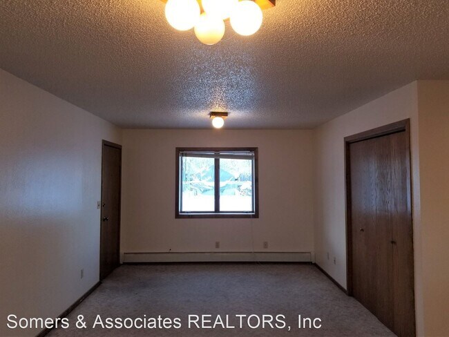 Building Photo - 1214 20th Ave