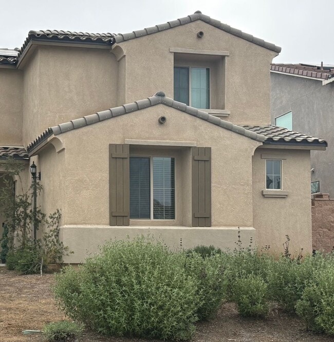 Building Photo - 34048 Burcham Ln